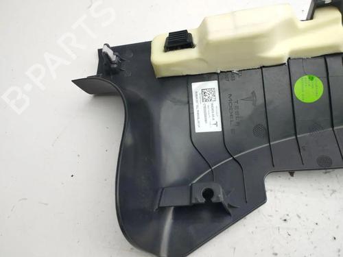 Step TESLA MODEL 3 (5YJ3) EV | BP36207897C149 - Image 6