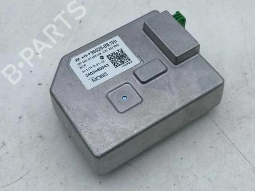 Elektronisk modul Elektronisk modul HYUNDAI KONA (SX2) EV (218 hp) 37290001 37290001