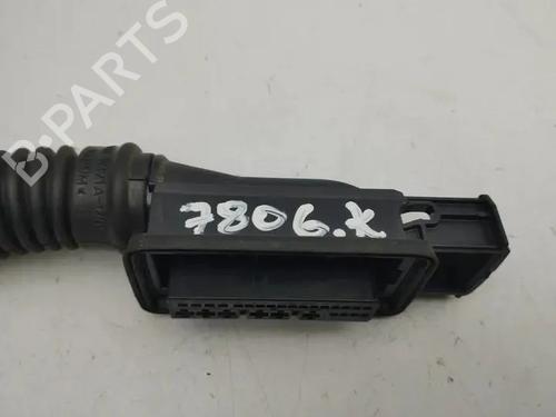 Wiring harness AUDI Q2 (GAB, GAG) 35 TFSI | BP28861114E16 - Image 6