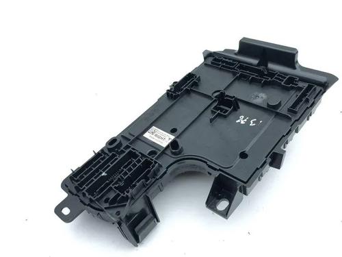 Used Electronic module Electronic module 33224365 33224365