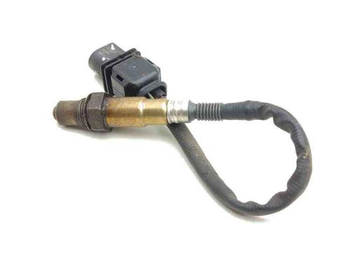 Used Electronic sensor MERCEDES-BENZ B-CLASS Sports Tourer (W245) B 200 CDI (245.208) (140 hp) 28875598