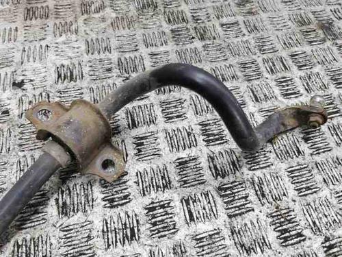 Anti roll bar VOLVO S80 I (184) D5 | BP28842703M96 