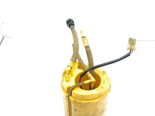 Fuel pump AUDI Q7 (4LB) 3.0 TDI quattro | BP36331794M76 - Image 5