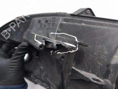 Right headlight HONDA CR-V IV (RM_) 2.0 AWD (RE5, RM2) | BP38071810C29 - Image 20