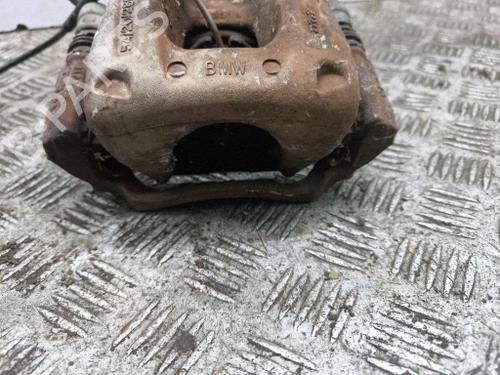 Left front brake caliper BMW i3 (I01) Electric | BP40465823M105 - Image 2