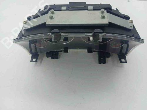Instrument cluster INFINITI FX 35 All-wheel Drive | BP28896439C47