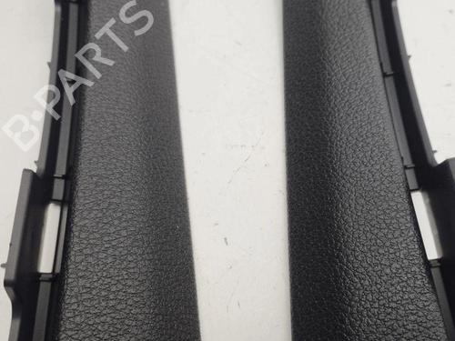Other AUDI Q3 (F3B) 35 TFSI | BP28899729O1 