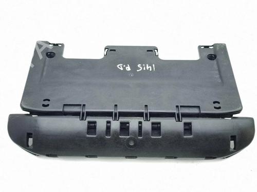 Seats set MERCEDES-BENZ EQE (V295) EQE 350 (295.125) | BP37090950C78 - Image 6