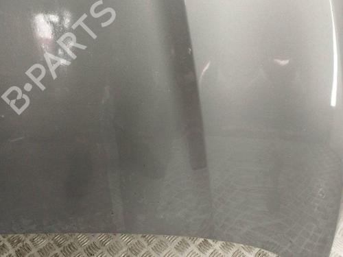 Hood HYUNDAI ix35 (LM, EL, ELH) 1.7 CRDi | BP28889904C1 