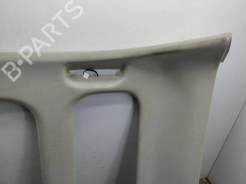Tecto interior MERCEDES-BENZ E-CLASS (W213) E 220 d (213.004) | BP33642676I12 - Image 6