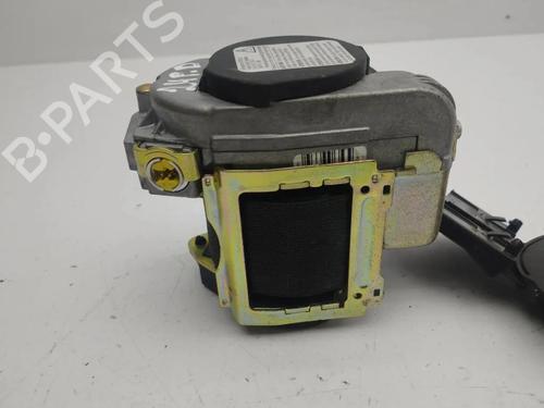 Front right seatbelt MERCEDES-BENZ E-CLASS (W211) E 320 CDI (211.026) | BP36177536I25 - Image 4