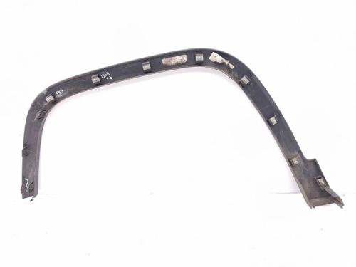 Skærm liste JEEP CHEROKEE (KL) 2.0 CRD | BP33898005C116 - Image 8