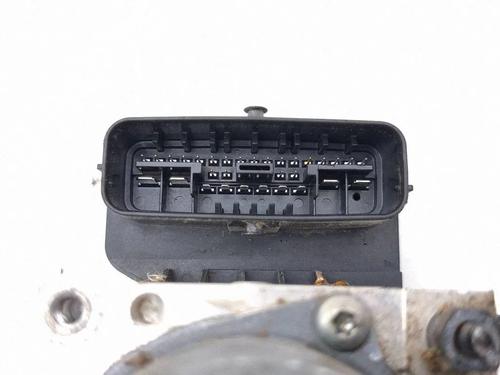 ABS pump TOYOTA COROLLA Estate (_E21_) 1.8 Hybrid (ZWE211) | BP37699129M43  - Image 5