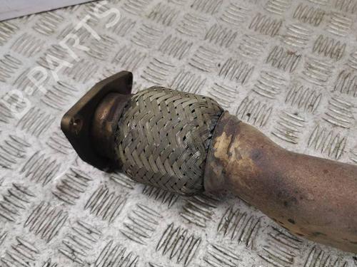 Pipe BENTLEY CONTINENTAL FLYING SPUR (3W_) 6.0 | BP28883187M125 