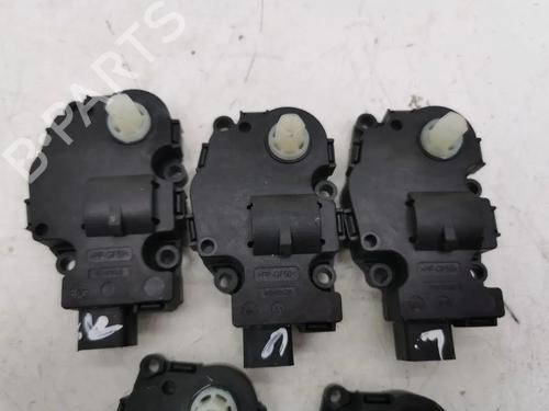 Electronic module BMW 5 Touring (F11) 520 d | BP36327809M83 - Image 2