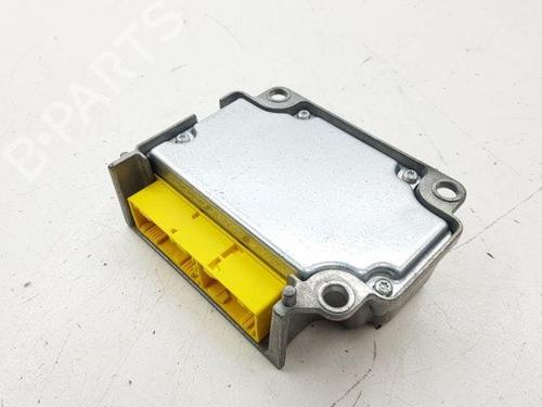 ECU airbags MERCEDES-BENZ B-CLASS Sports Tourer (W245) B 180 CDI (245.207) | BP28869301M53 
