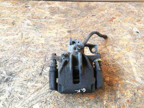 Used Left rear brake caliper NISSAN PRIMASTAR Van (X83) 2.0 dCi 115 (114 hp) 28885529