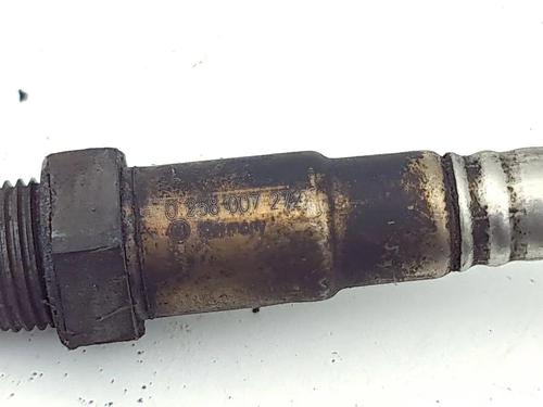 Electronic sensor MASERATI QUATTROPORTE V 4.2 | BP33670246M84 - Image 7