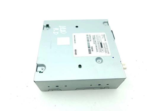 Electronic module TESLA MODEL S (5YJS) 85D AWD | BP36204097M83 - Image 5