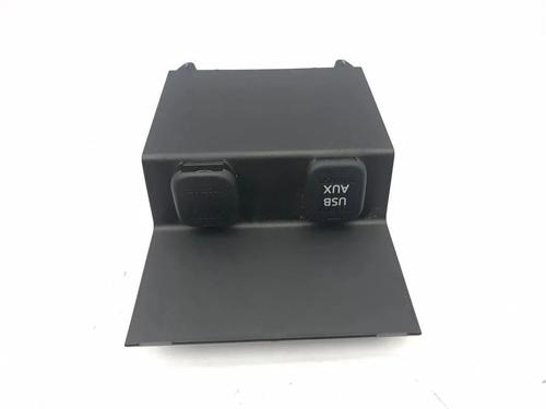 Electronic module MAZDA 6 Estate (GJ, GL) 2.2 D | BP28878747M83 - Image 2