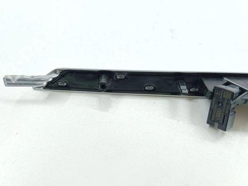 Interior roof light AUDI A3 Sportback (8VA, 8VF) 2.0 TDI | BP28876705I8 