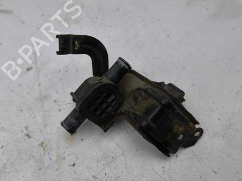 Elektronisk sensor HONDA CIVIC IX (FK) 2.2 i-DTEC (FK3) | BP28893755M84 