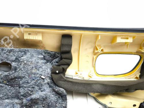 Front right panel LEXUS GS (_S19_) 450h (GRS191_, GWS191_) | BP36189878C59 - Image 24