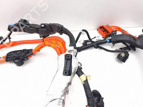 Cable FORD KUGA III (DFK) 2.5 Duratec Plug-in-Hybrid | BP38251772E12 - Image 6