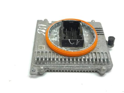 Modulo electronico VW ID.3 (E11, E12) Pro S | BP36191973M83 - Image 7