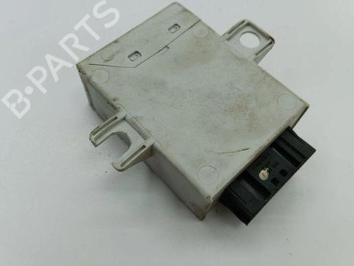 Elektronische module BMW 3 (E46) 320 d | BP28875943M83 