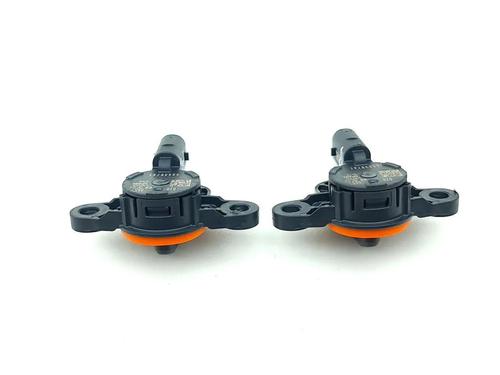 Electronic sensor ALFA ROMEO GIULIA (952_) 2.0 (952ACA25) | BP33863926M84 - Image 7