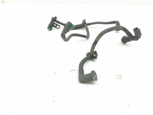 Pipe PEUGEOT 508 I (8D_) 1.6 HDi | BP36213065M125 - Image 2