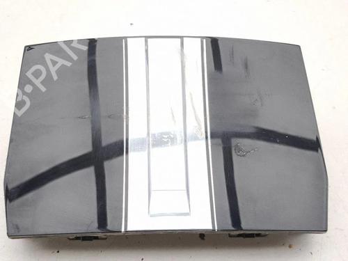 Grill BMW 2 Active Tourer (U06) 220i Mild Hybrid | BP38228044C40 - Image 3