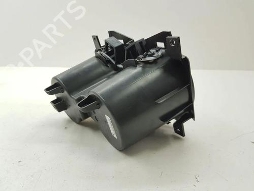 Cup/Object holder FORD MONDEO V Turnier (CF) 1.5 TDCi | BP33638524I37 - Image 3