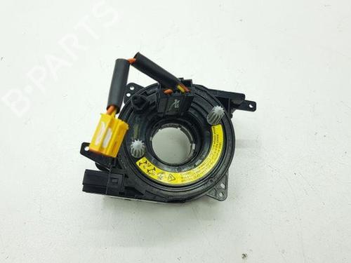Kontantrulle Airbag /Stelring VOLVO V60 I (155) 1.6 DRIVe (114 hp) 28870921