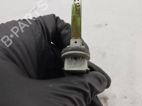 Electronic sensor AUDI Q7 (4LB) 3.0 TDI quattro | BP36208865M84 - Image 3