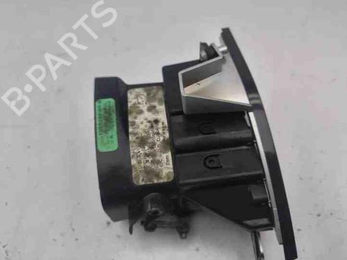 Luftventil TESLA MODEL S (5YJS) 60 | BP28862845I21