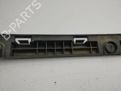 Rear bumper bracket TESLA MODEL S (5YJS) 85 | BP36329750C159 - Image 9