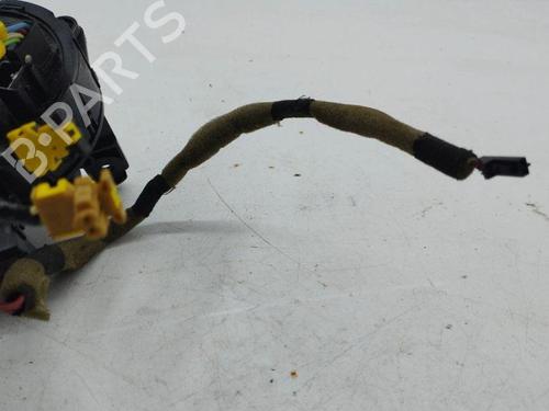 Squib airbag CHRYSLER VOYAGER IV (RG, RS) 2.8 CRD | BP28877325C102 