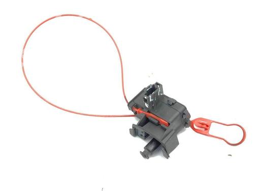 Fuel door actuator PORSCHE CAYENNE (92A) 3.6 | BP28879623E18 
