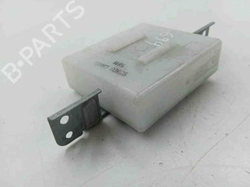 Electronic module INFINITI FX 35 All-wheel Drive | BP28896436M83