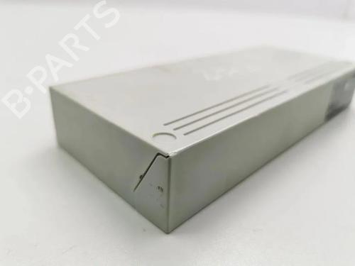 Electronic module BMW 3 (E46) 318 d | BP36347442M83 - Image 4