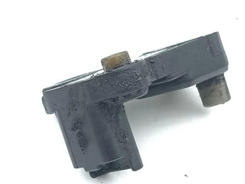 Electronic sensor CITROËN C-CROSSER (VU_, VV_) 2.2 HDi | BP31762265M84