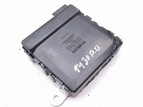 Módulo eletrónico LEXUS IS C (GSE2_) 250 (GSE20) | BP37513189M83 - Image 3