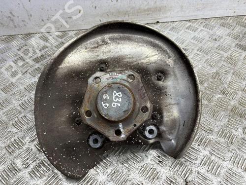 Used Right rear steering knuckle Right rear steering knuckle 36083564 36083564