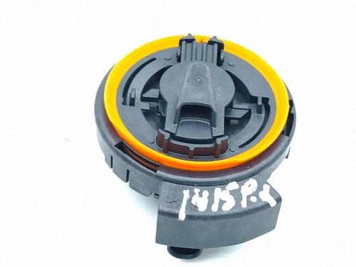 Electronic sensor MERCEDES-BENZ EQE (V295) EQE 350 (295.125) | BP37176719M84 - Image 4