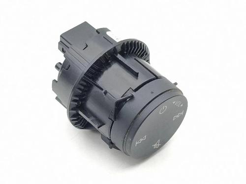 Used Switch Switch AUDI A3 Sportback (8YA, 8YF) 30 TFSI (110 hp) 40069789 40069789