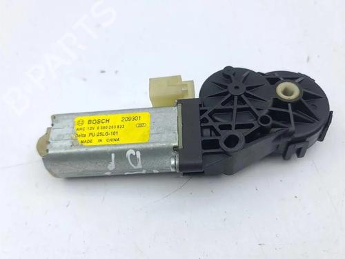 Electronic module MAZDA 6 Estate (GJ, GL) 2.2 D | BP28878784M83 - Image 5