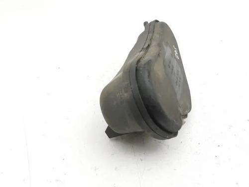 Andere AUDI A4 B6 Convertible (8H7) 2.5 TDI | BP28864904O1