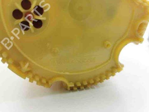 Electronic sensor PEUGEOT 5008 (0U_, 0E_) 1.6 HDi | BP28842953M84 - Image 7